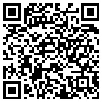 QR Code for bitcoin:bitcoin:bitcoin:bitcoin:bitcoin:dash:Xrrryw7kKk7BW2WRRWWFLbP6RfoDt1MP25