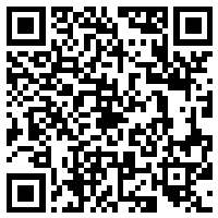 QR Code for bitcoin:bitcoin:bitcoin:bitcoin:bitcoin:dash:XrrsyMNEJoM1KZkhdcMriH4pLdXZBfZPWY
