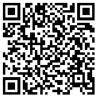 QR Code for bitcoin:bitcoin:bitcoin:bitcoin:bitcoin:dash:XrrtQW5DJYKiEdDbM7YNX69Le3dcBeS2eC