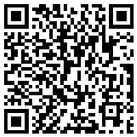 QR Code for bitcoin:bitcoin:bitcoin:bitcoin:bitcoin:dash:XrrtWasCDRuvmcPhDMrPLxaRdz5esZJQp5