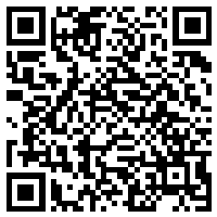 QR Code for bitcoin:bitcoin:bitcoin:bitcoin:bitcoin:dash:XrrwPima8T5FNtSc7y2XMwTSi4rdCke5B1