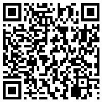 QR Code for bitcoin:bitcoin:bitcoin:bitcoin:bitcoin:dash:XrrwTTAuUty5VBrAJ3eM2urT3JcDpiToBo