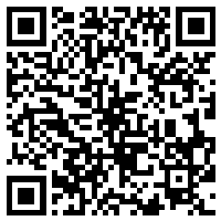 QR Code for bitcoin:bitcoin:bitcoin:bitcoin:bitcoin:dash:XrrztPS2vxPC7GeyP6LMFcj5wQXg3FMy5u