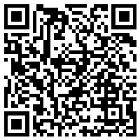QR Code for bitcoin:bitcoin:bitcoin:bitcoin:bitcoin:dash:Xrs1QfsTgeq5KXvgacPvUPY7tBHowQVoV3