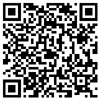 QR Code for bitcoin:bitcoin:bitcoin:bitcoin:bitcoin:dash:Xrs25qMoVM2nDaFZeAA1Nor3A39hruukuk