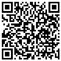 QR Code for bitcoin:bitcoin:bitcoin:bitcoin:bitcoin:dash:Xrs2FmQbwDFbLZbzsGnHqwVBt7VG4oeJMu