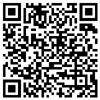 QR Code for bitcoin:bitcoin:bitcoin:bitcoin:bitcoin:dash:Xrs2MKBbaWtRdSERhwJNbWPUG32Hj2jpqv
