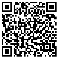 QR Code for bitcoin:bitcoin:bitcoin:bitcoin:bitcoin:dash:Xrs2QoSrkTijA3ncmDojY3w7PY2eJjPprS