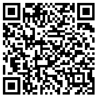 QR Code for bitcoin:bitcoin:bitcoin:bitcoin:bitcoin:dash:Xrs2tRLJaPcvmrdioUrJsj8r41iA3Wi8tr