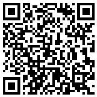 QR Code for bitcoin:bitcoin:bitcoin:bitcoin:bitcoin:dash:Xrs3FMGpzVGAvi3pWRpmBNeqzmMsZ5Ek5X