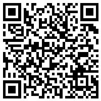 QR Code for bitcoin:bitcoin:bitcoin:bitcoin:bitcoin:dash:Xrs3L9bKY5bJBxFPWUAdzP3S7KZF1JLSHo