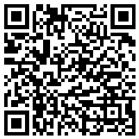 QR Code for bitcoin:bitcoin:bitcoin:bitcoin:bitcoin:dash:Xrs3LZ99FGdHVcqicwKjFa2iXwsii7TiWE