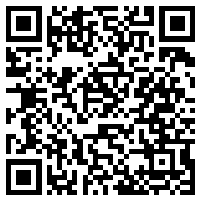 QR Code for bitcoin:bitcoin:bitcoin:bitcoin:bitcoin:dash:Xrs3MzADG49RGGevQz4epRepcnJenwNgz4