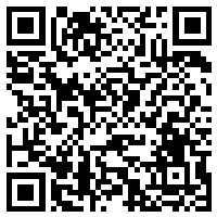 QR Code for bitcoin:bitcoin:bitcoin:bitcoin:bitcoin:dash:Xrs5zVRdT4XwZAYXMb7AtBz9sapqr6CC2q