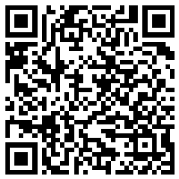 QR Code for bitcoin:bitcoin:bitcoin:bitcoin:bitcoin:dash:Xrs6ZY8ca6ZReCGXtEnbNnVFTyGPDYJsUW