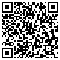 QR Code for bitcoin:bitcoin:bitcoin:bitcoin:bitcoin:dash:Xrs6vYpZaZLSfhy5AhaTFrFgzvLBAPXWtR