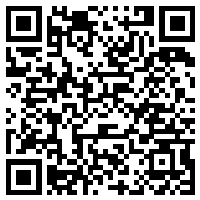 QR Code for bitcoin:bitcoin:bitcoin:bitcoin:bitcoin:dash:Xrs78GW6azTueSPJ47PcFojSJ4dXbex7YD