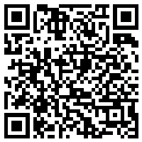QR Code for bitcoin:bitcoin:bitcoin:bitcoin:bitcoin:dash:Xrs7fWDBncYypT73jB2tscugRYu7djTiHr