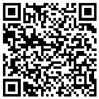 QR Code for bitcoin:bitcoin:bitcoin:bitcoin:bitcoin:dash:Xrs84atZKyrJvBR7L75HTsJqs68BDy77E3