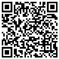 QR Code for bitcoin:bitcoin:bitcoin:bitcoin:bitcoin:dash:Xrs8PC52kuR1AJjXDoRCBeU6ZQj9b4UyvF