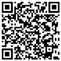 QR Code for bitcoin:bitcoin:bitcoin:bitcoin:bitcoin:dash:Xrs8PyTWPHvSSpNMAAaxP15VwYRjFDQrUb
