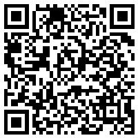 QR Code for bitcoin:bitcoin:bitcoin:bitcoin:bitcoin:dash:Xrs8om4KHEc5m3CxonqeEoroZLhsZak2JW