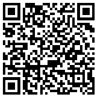 QR Code for bitcoin:bitcoin:bitcoin:bitcoin:bitcoin:dash:Xrs8uDynngExvusnKHkxBZjY7HfowMSCFD
