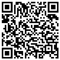 QR Code for bitcoin:bitcoin:bitcoin:bitcoin:bitcoin:dash:XrsC2oXHzZ2R6JAtwpLUGtocC9Q6RJNqey