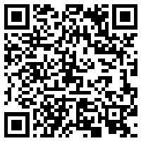 QR Code for bitcoin:bitcoin:bitcoin:bitcoin:bitcoin:dash:XrsCJDP4NiYRbLKLTez3vnM4SA2tUPThEX