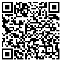QR Code for bitcoin:bitcoin:bitcoin:bitcoin:bitcoin:dash:XrsDSw4bBpN3uxCcqcWTDDR2fDRMTurGFc