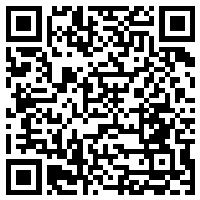 QR Code for bitcoin:bitcoin:bitcoin:bitcoin:bitcoin:dash:XrsDUMstUafdvwhutbmEUru2Ac6JC3Gg8L