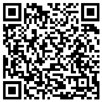 QR Code for bitcoin:bitcoin:bitcoin:bitcoin:bitcoin:dash:XrsDqWmwtb5yBxRcZJU5VVjo1mFVdS7FHT