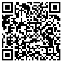 QR Code for bitcoin:bitcoin:bitcoin:bitcoin:bitcoin:dash:XrsEUXfUH2giVjqm2A7P12tpFCKx1ELNns