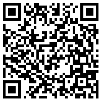QR Code for bitcoin:bitcoin:bitcoin:bitcoin:bitcoin:dash:XrsF4FEmVoTJik7j4N7USvPE8HoHM5VTt2