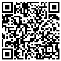 QR Code for bitcoin:bitcoin:bitcoin:bitcoin:bitcoin:dash:XrsGaFN3dfJkpzi7gX3Qr7uxpw2B9JBgit