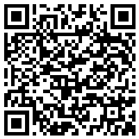 QR Code for bitcoin:bitcoin:bitcoin:bitcoin:bitcoin:dash:XrsGvaWNigXwABLUXNW1LUEe5sEvZiuyLK