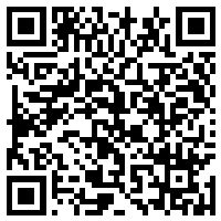 QR Code for bitcoin:bitcoin:bitcoin:bitcoin:bitcoin:dash:XrsGyvcGCzcgHo85Z9TteQvndB1STdWriK