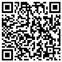 QR Code for bitcoin:bitcoin:bitcoin:bitcoin:bitcoin:dash:XrsJaFJajBZJvLsUmpond1NeScXLT5P7o8