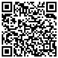 QR Code for bitcoin:bitcoin:bitcoin:bitcoin:bitcoin:dash:XrsJz3Z2kh2Z1bkrrzq7fQCBppUmUeaxe6