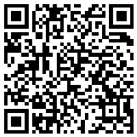 QR Code for bitcoin:bitcoin:bitcoin:bitcoin:bitcoin:dash:XrsKBC6KYd1ZvtfNBEVAAZHqJ88KWiNDVx