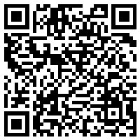 QR Code for bitcoin:bitcoin:bitcoin:bitcoin:bitcoin:dash:XrsMff1xtwR1GSsFGGFbShGDL2s6CTxkJq