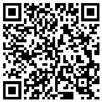 QR Code for bitcoin:bitcoin:bitcoin:bitcoin:bitcoin:dash:XrsN76ihpiAXrsd4goUkG2xS3pMRyP6XJC