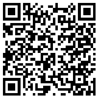 QR Code for bitcoin:bitcoin:bitcoin:bitcoin:bitcoin:dash:XrsNAWDWDHu49PfUT6FdrSysrjYPg1WqHq