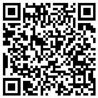 QR Code for bitcoin:bitcoin:bitcoin:bitcoin:bitcoin:dash:XrsNwiBMmLqdvo5cbF3PQR6aX2pWZjTH7v