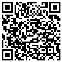 QR Code for bitcoin:bitcoin:bitcoin:bitcoin:bitcoin:dash:XrsPy5QYcVTJ5T4vfyaYNGNeotW6gf2a1M