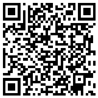 QR Code for bitcoin:bitcoin:bitcoin:bitcoin:bitcoin:dash:XrsReC5LSTkn3fhEcYFqN8j7m2jLDPyDLk