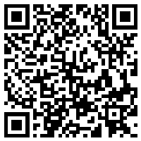 QR Code for bitcoin:bitcoin:bitcoin:bitcoin:bitcoin:dash:XrsRqMu2oooJkDfk44R2tBUnF4Ln5WFNyW