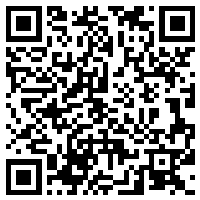 QR Code for bitcoin:bitcoin:bitcoin:bitcoin:bitcoin:dash:XrsScpCTNJ1yts4PpXdt3wQLZFMkn9QZTD