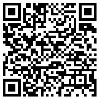 QR Code for bitcoin:bitcoin:bitcoin:bitcoin:bitcoin:dash:XrsSdKFFkW65rRXFeejvBVbKCF8BkVK5Xw