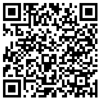 QR Code for bitcoin:bitcoin:bitcoin:bitcoin:bitcoin:dash:XrsU2FgVbN7xojpr4sNyrQTCRTfiwYTAtb